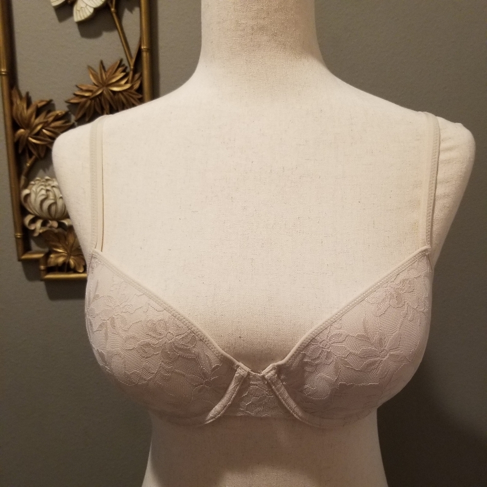 Joe Fresh bra